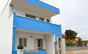 Blu Bed Salento